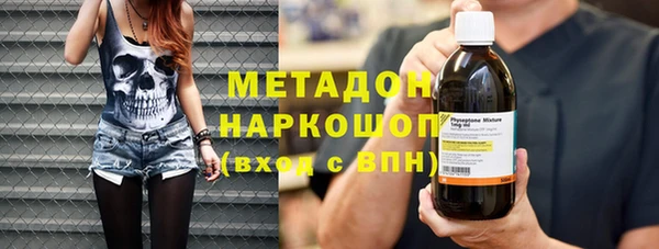 индика Богородск