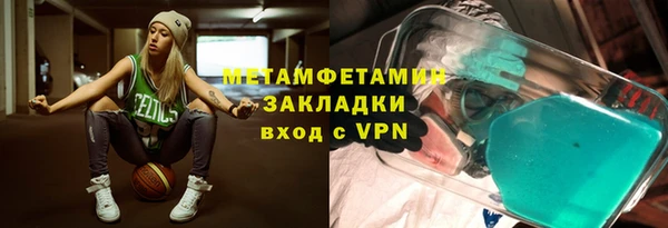 индика Богородск
