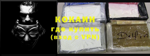 apvp Богданович