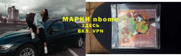apvp Богданович