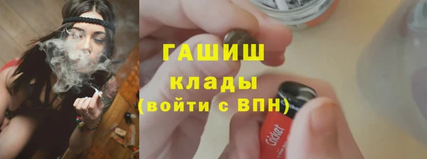 apvp Богданович