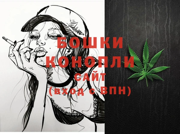 apvp Богданович