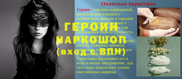 индика Богородск