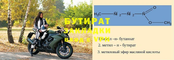 ешки Богородицк
